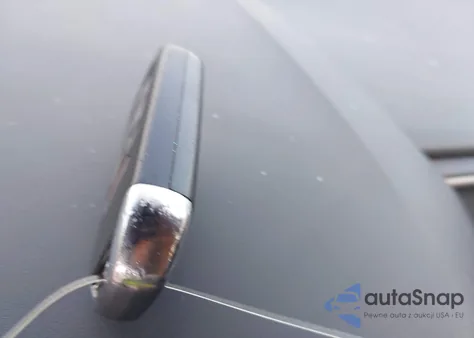 2018 Honda Civic Ex-T из США, поврежденный, VIN JHMFC1F33JX006620